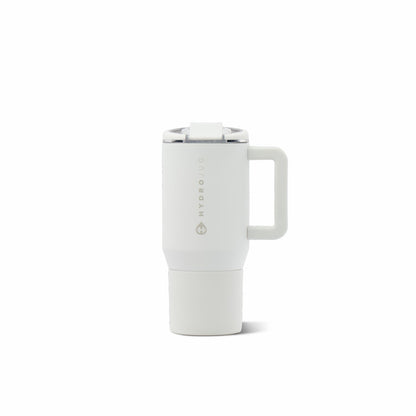 HydroJug | Coffee Traveler 20oz - Lunar