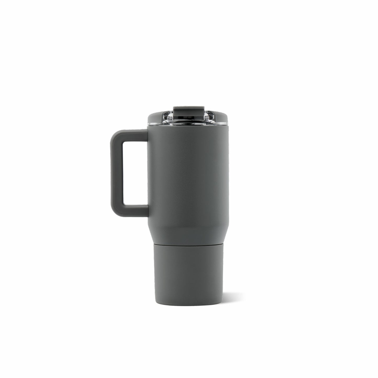 HydroJug | Coffee Traveler 20oz - Stone