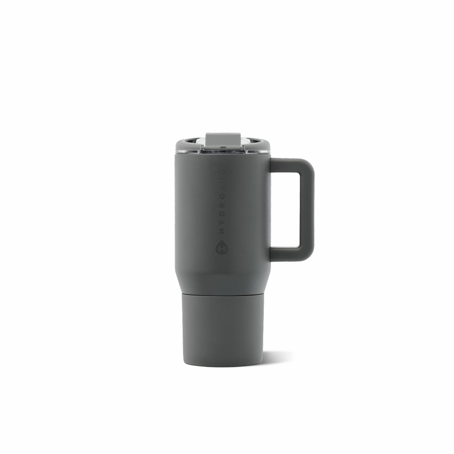 HydroJug | Coffee Traveler 20oz - Stone