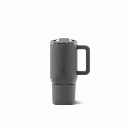 HydroJug | Coffee Traveler 20oz - Stone