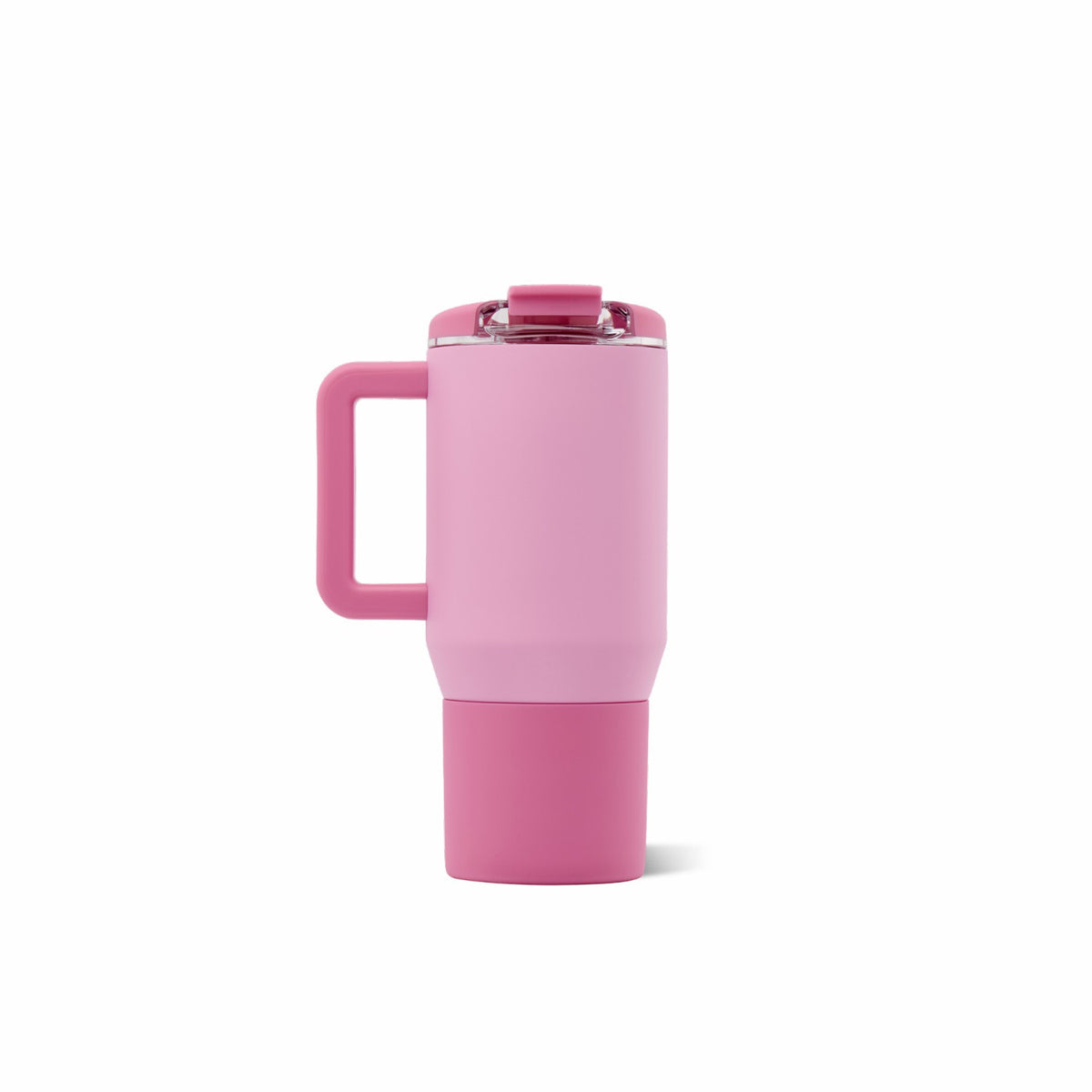 HydroJug | Coffee Traveler 20oz - Petal