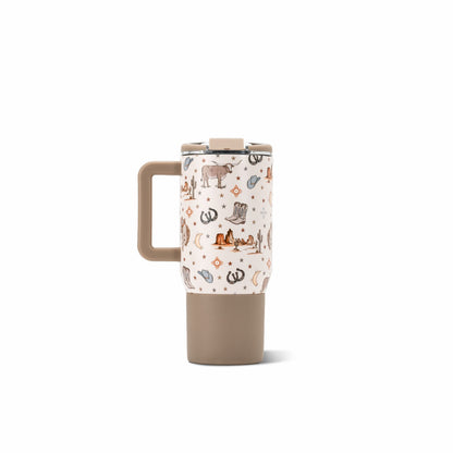 HydroJug | Coffee Traveler 20oz - Mesa