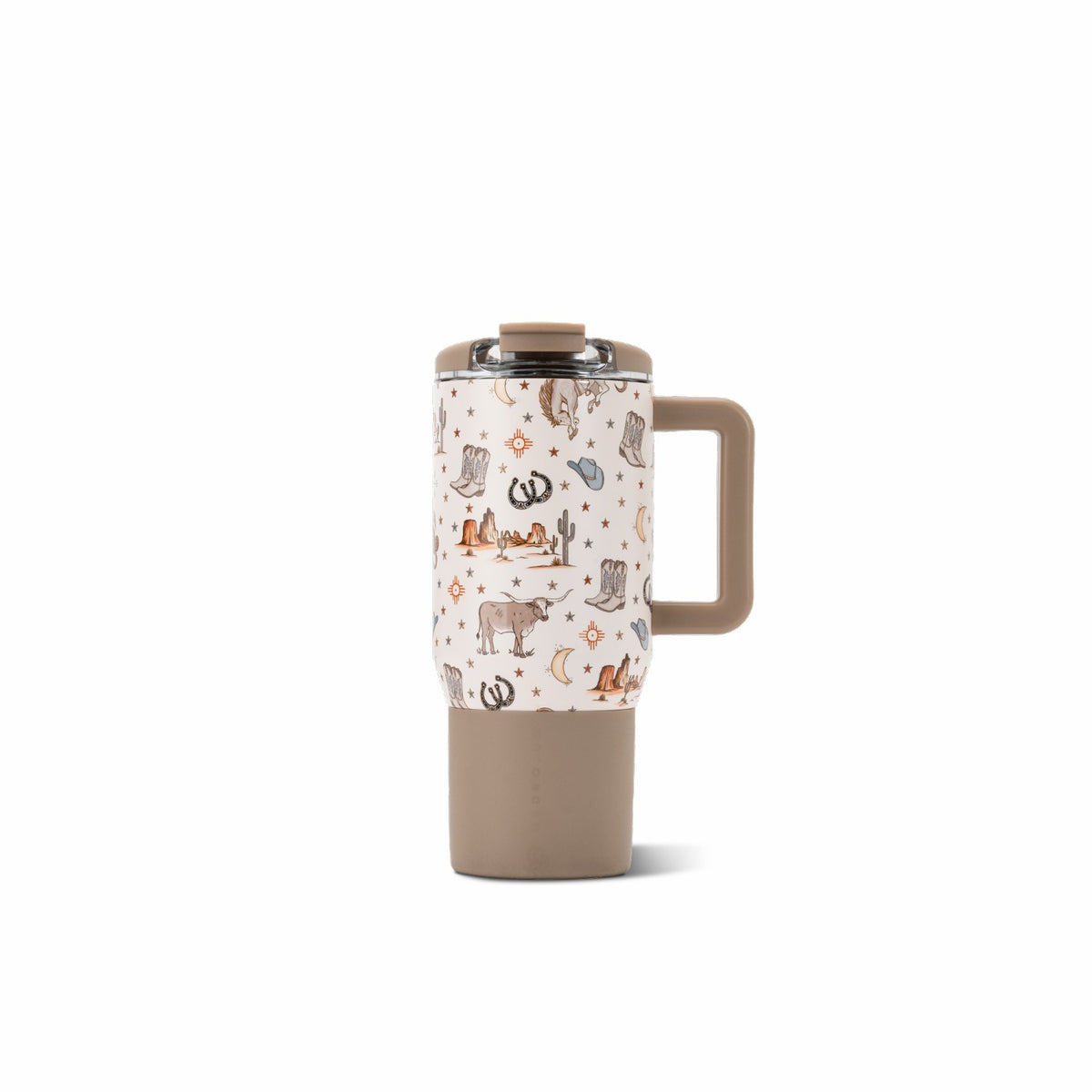 HydroJug | Coffee Traveler 20oz - Mesa