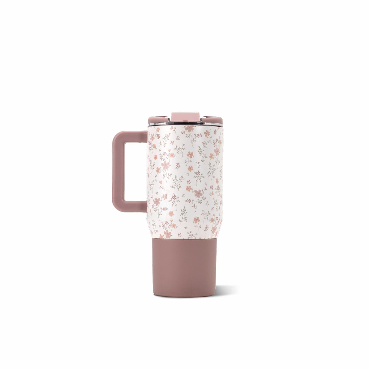 HydroJug | Coffee Traveler 20oz - Magnolia