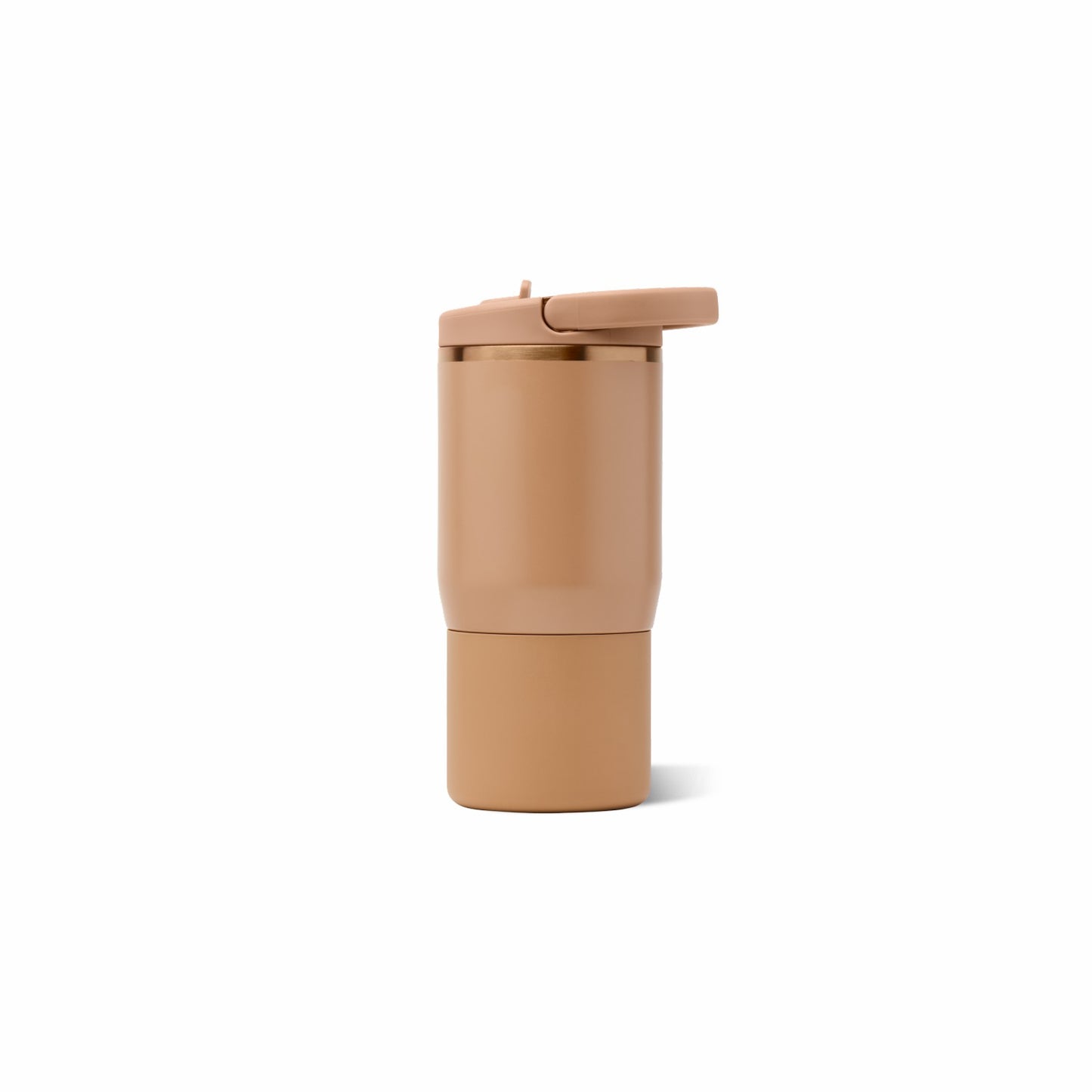 HydroJug | Sport 14oz - Caramel