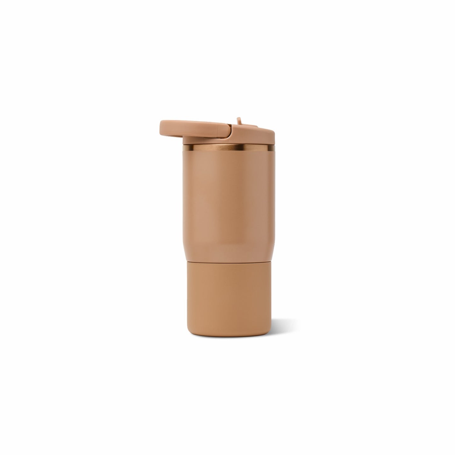 HydroJug | Sport 14oz - Caramel