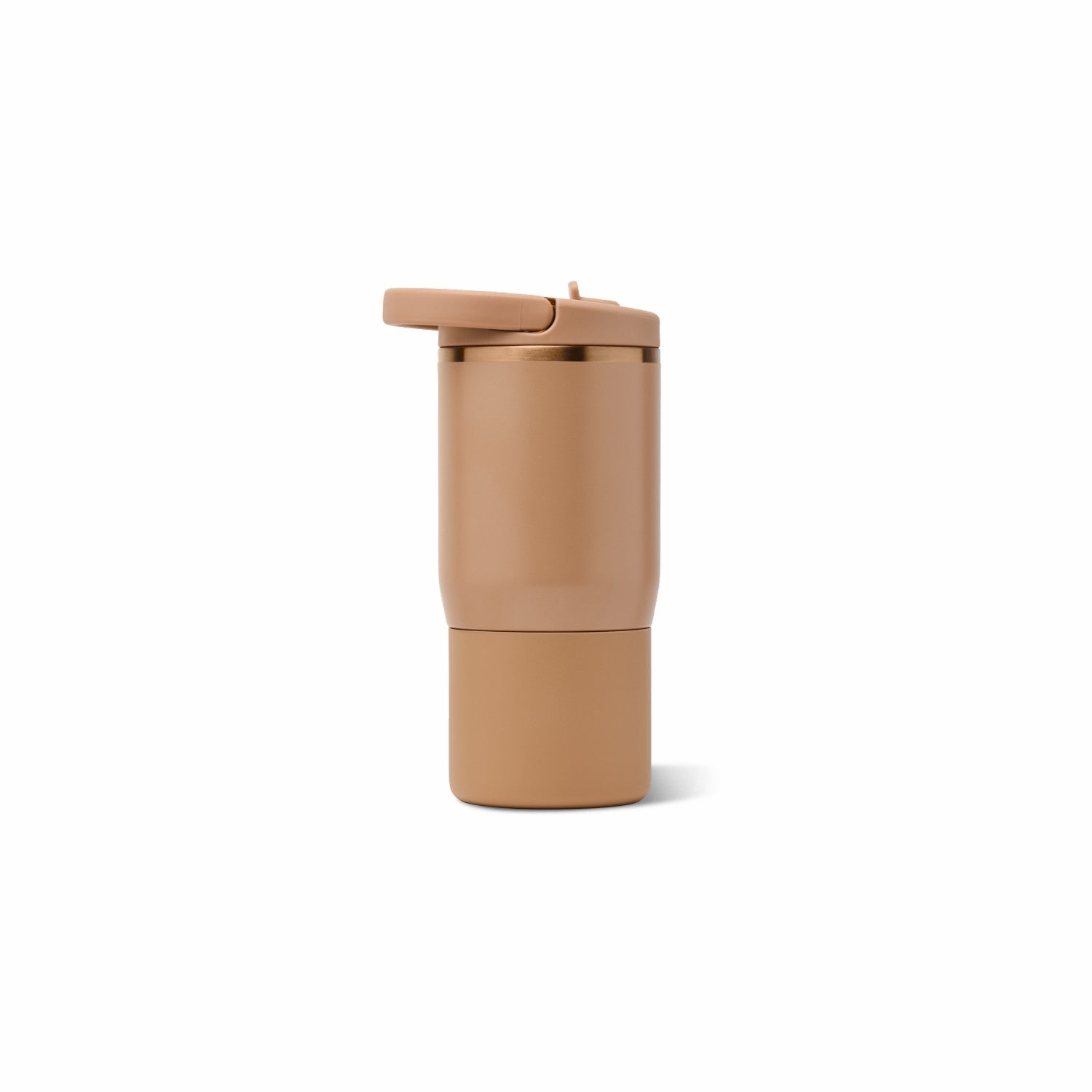 HydroJug | Sport 14oz - Caramel