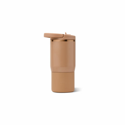 HydroJug | Sport 14oz - Caramel
