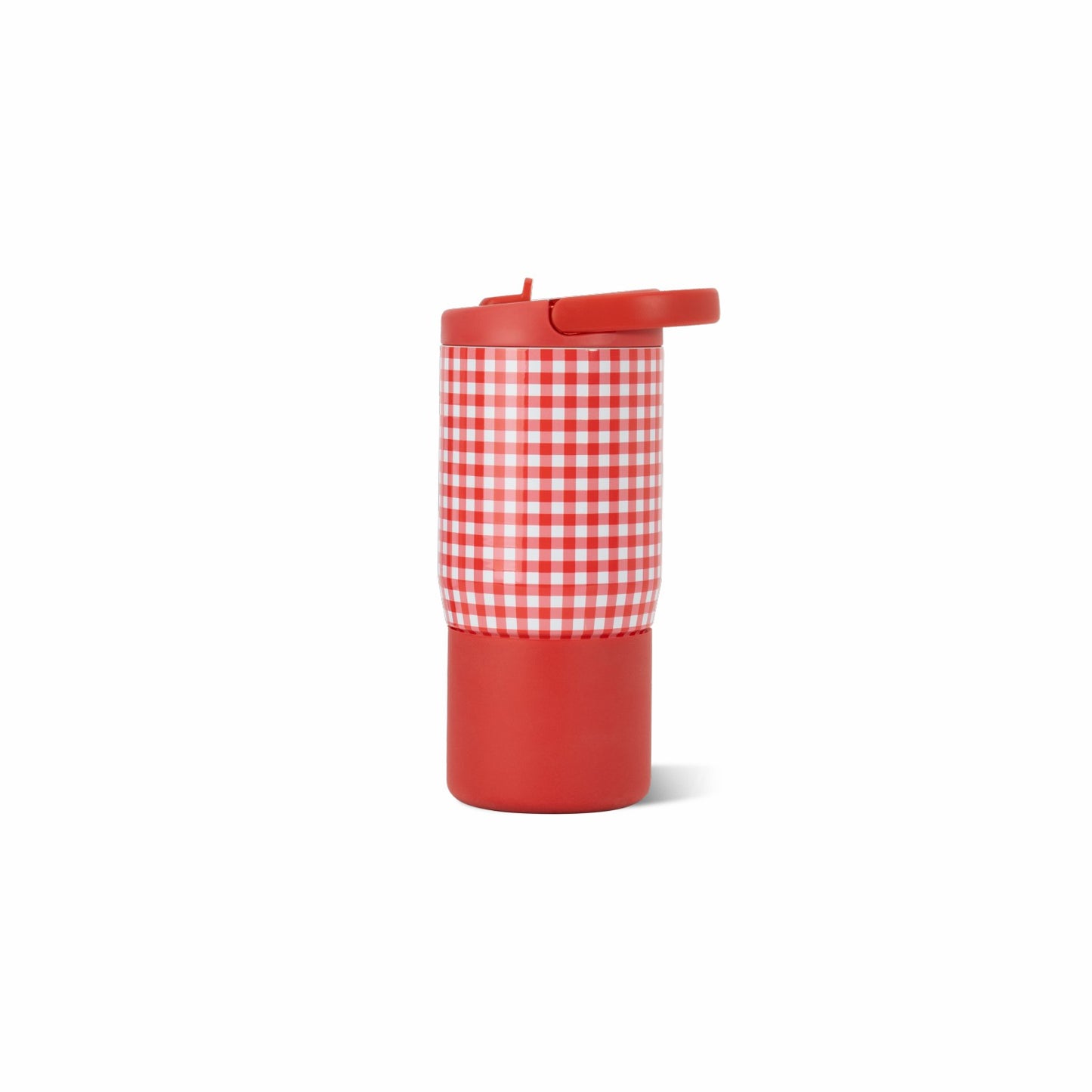 HydroJug | Sport 14oz - Compact Leakproof Kids Water Bottle – Summer Picnic