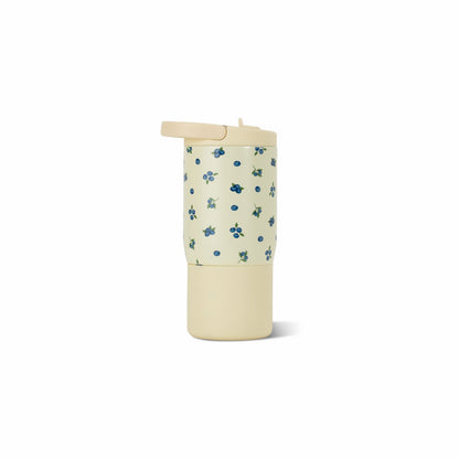 HydroJug | Sport 14oz - Compact Leakproof Kids Water Bottle – Freshly Pick'd