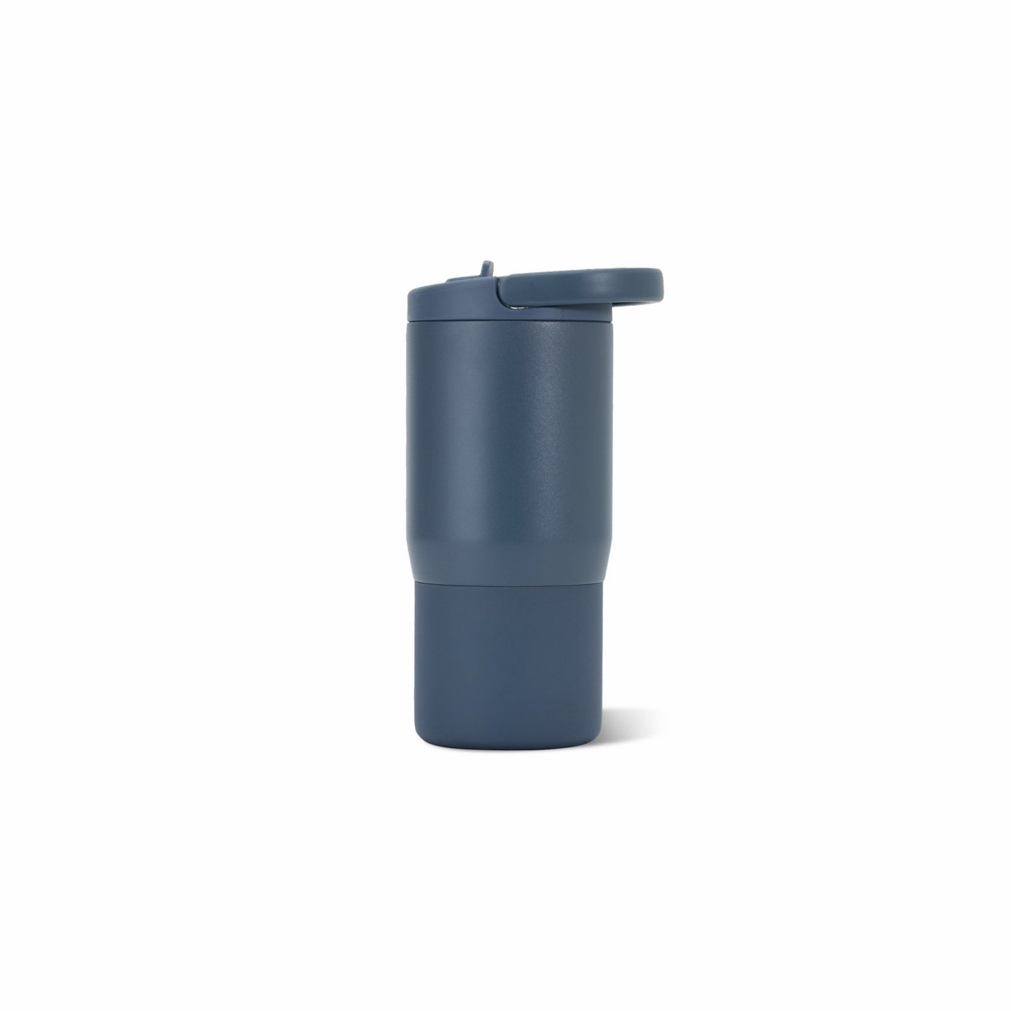 HydroJug | Sport 14oz - Compact Leakproof Kids Water Bottle – Cascade