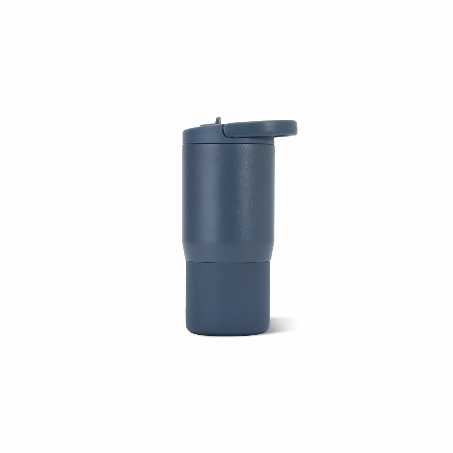 HydroJug | Sport 14oz - Compact Leakproof Kids Water Bottle – Cascade