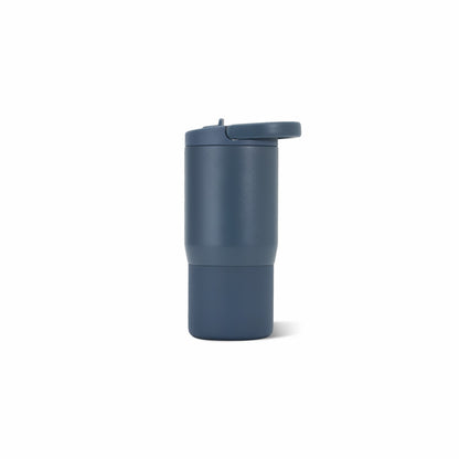 HydroJug | Sport 14oz - Compact Leakproof Kids Water Bottle – Cascade
