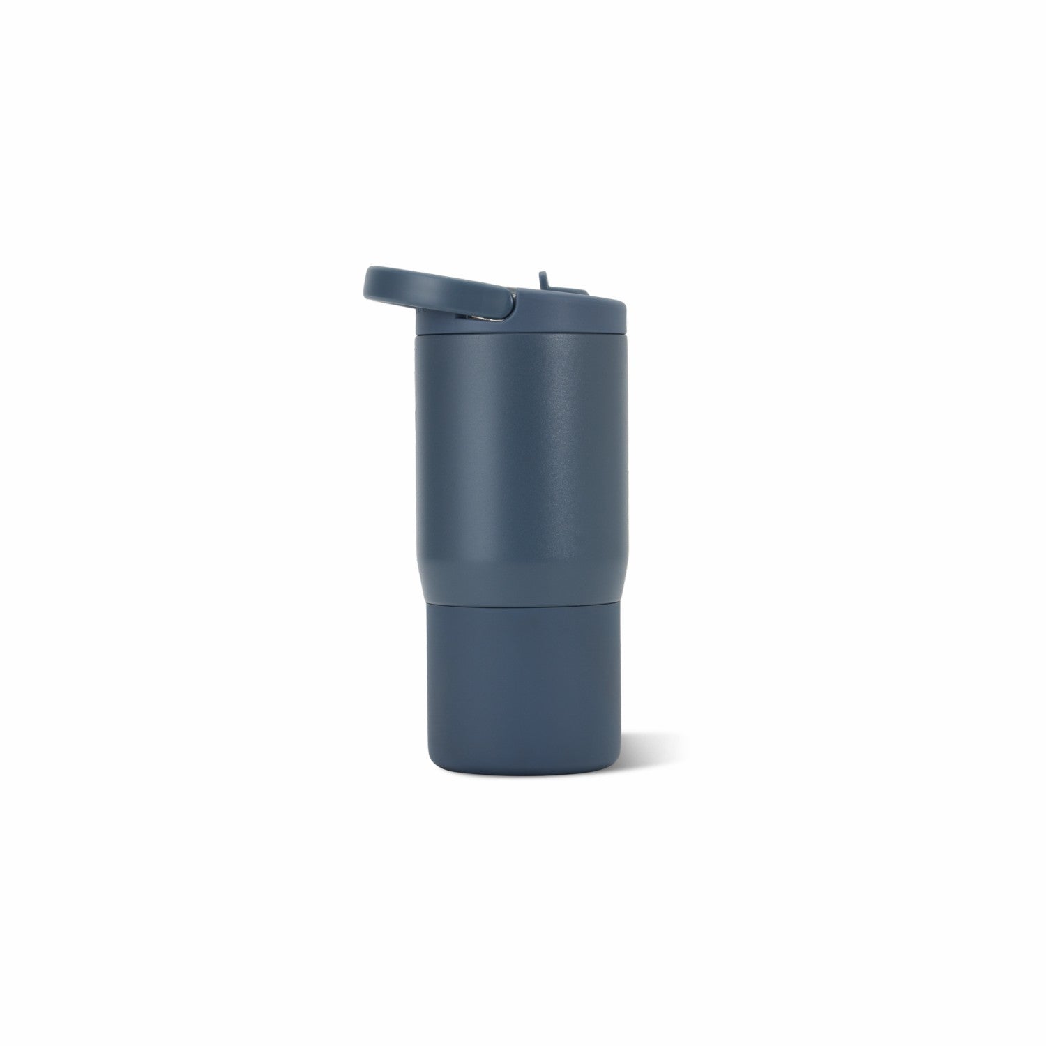 HydroJug | Sport 14oz - Compact Leakproof Kids Water Bottle – Cascade