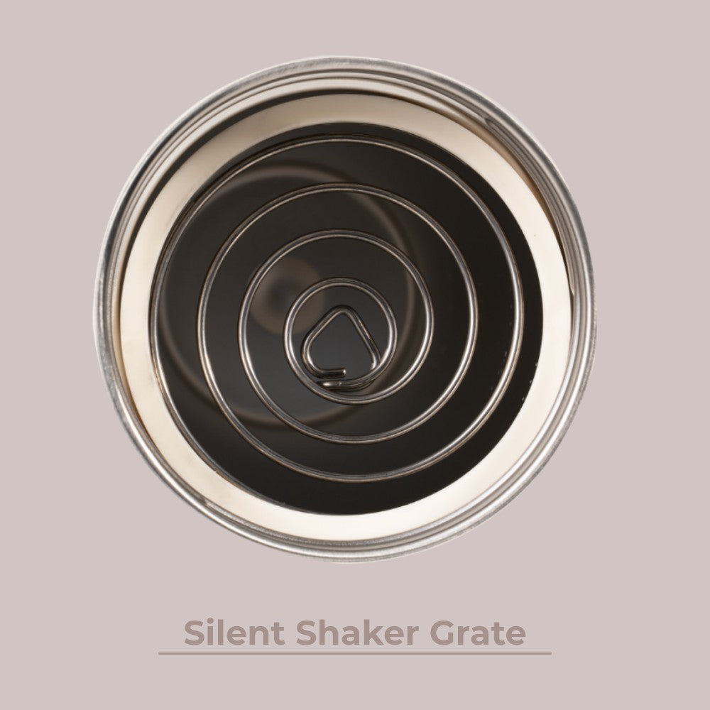 HydroJug | Insulated Shaker 24oz - Stainless Steel Protein Shaker, Silent Grate – Camo