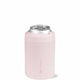 Pink Sand
