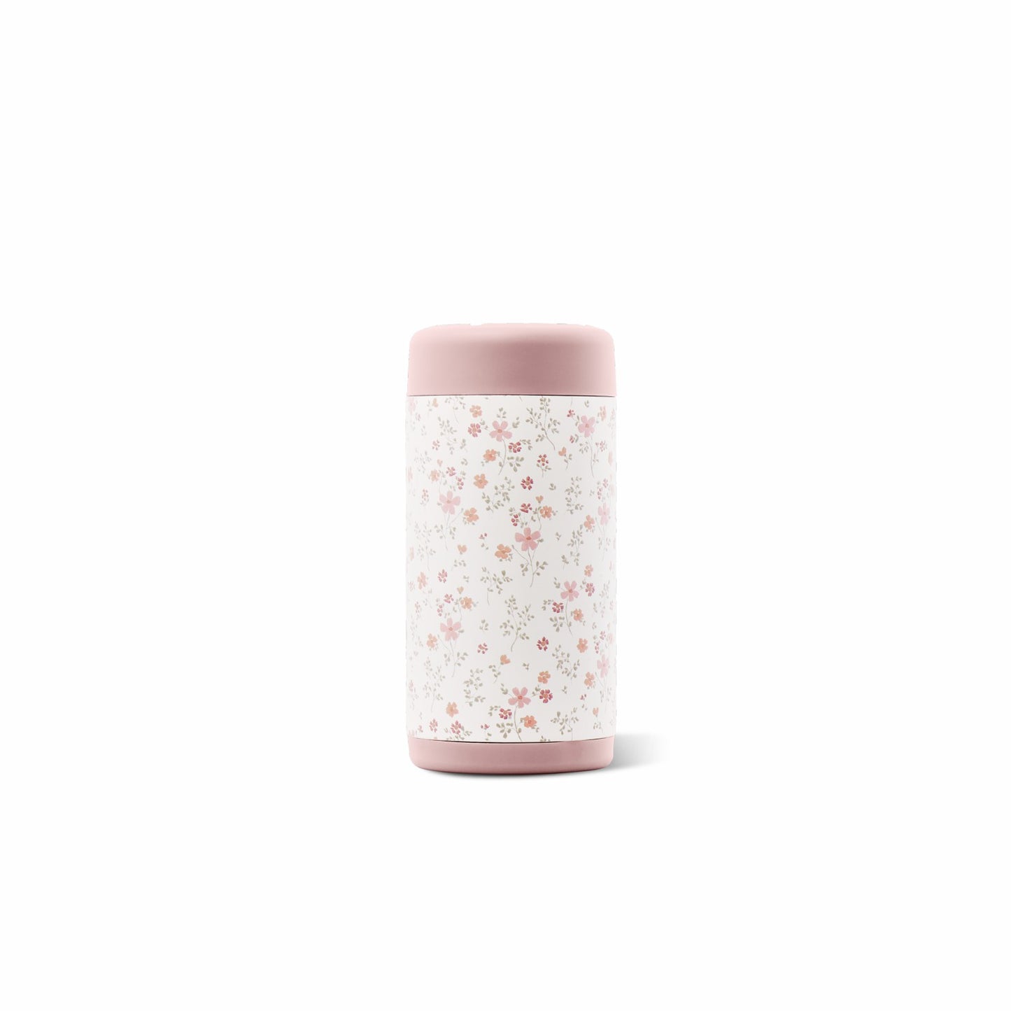 HydroJug | Slim Can Cooler 12oz - Magnolia