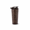 Brown Leopard
