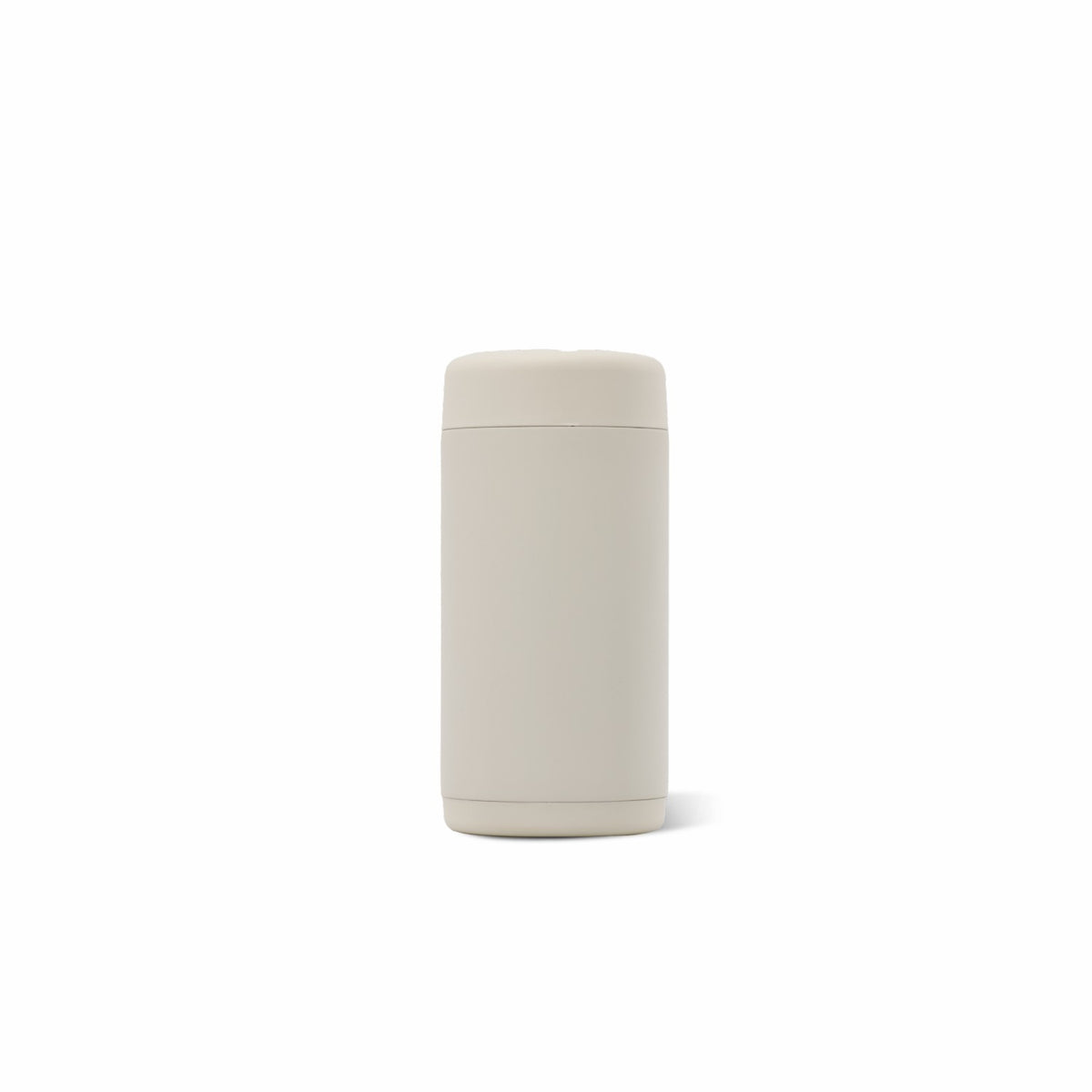 HydroJug | Slim Can Cooler 12oz - Linen