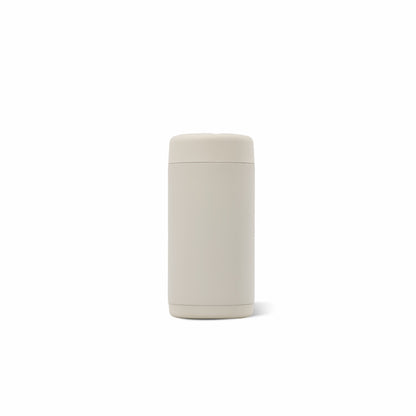 HydroJug | Slim Can Cooler 12oz - Linen