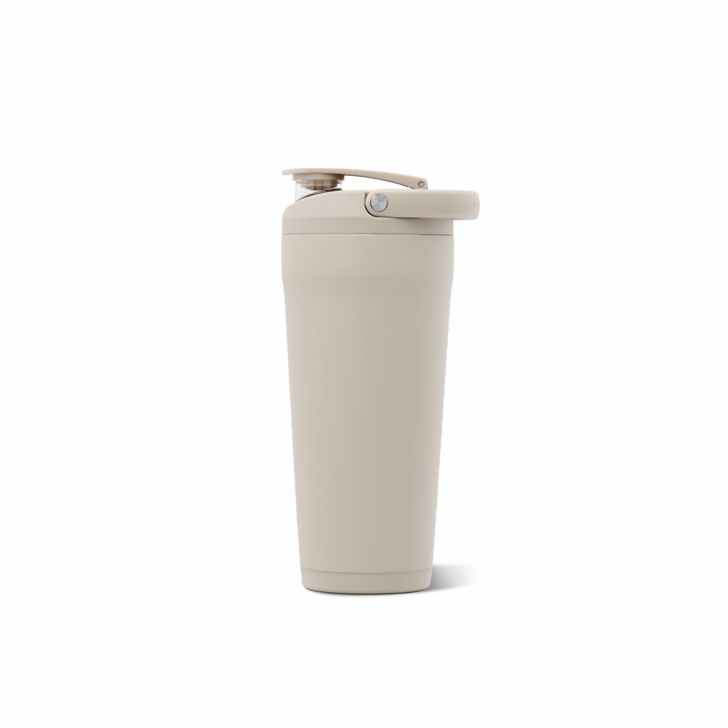 HydroJug | Insulated Shaker 24oz - Dune