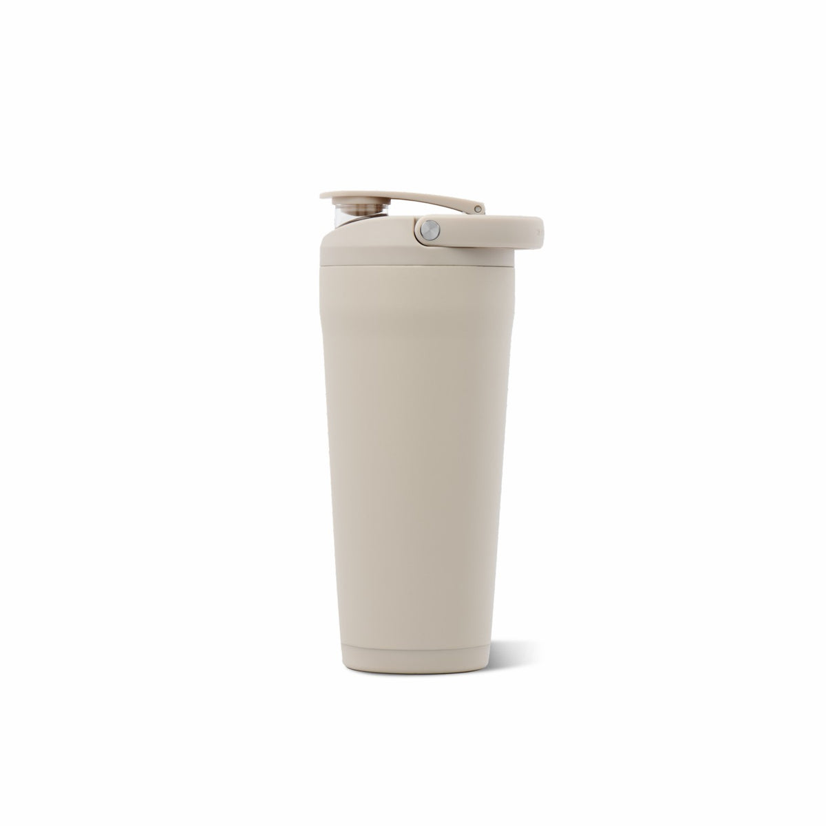 HydroJug | Insulated Shaker 24oz - Dune