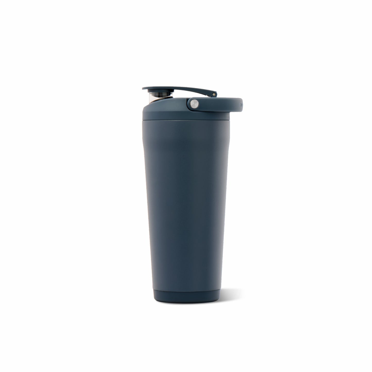 HydroJug | Insulated Shaker 24oz - Cascade