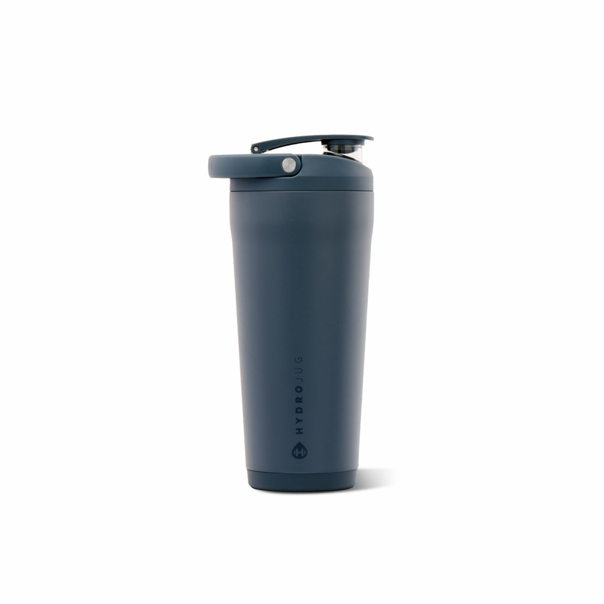 HydroJug | Insulated Shaker 24oz - Cascade