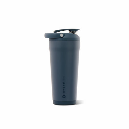 HydroJug | Insulated Shaker 24oz - Cascade