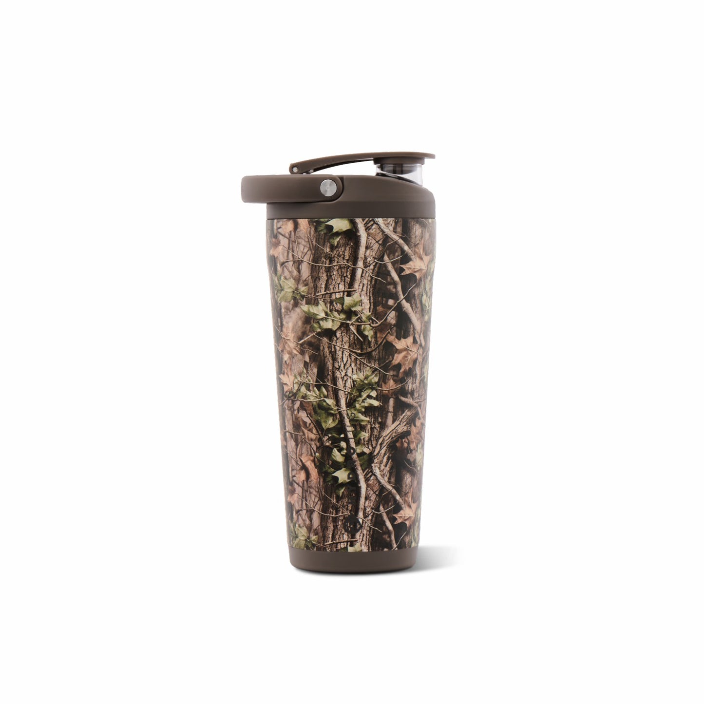 HydroJug | Insulated Shaker 24oz - Woodland