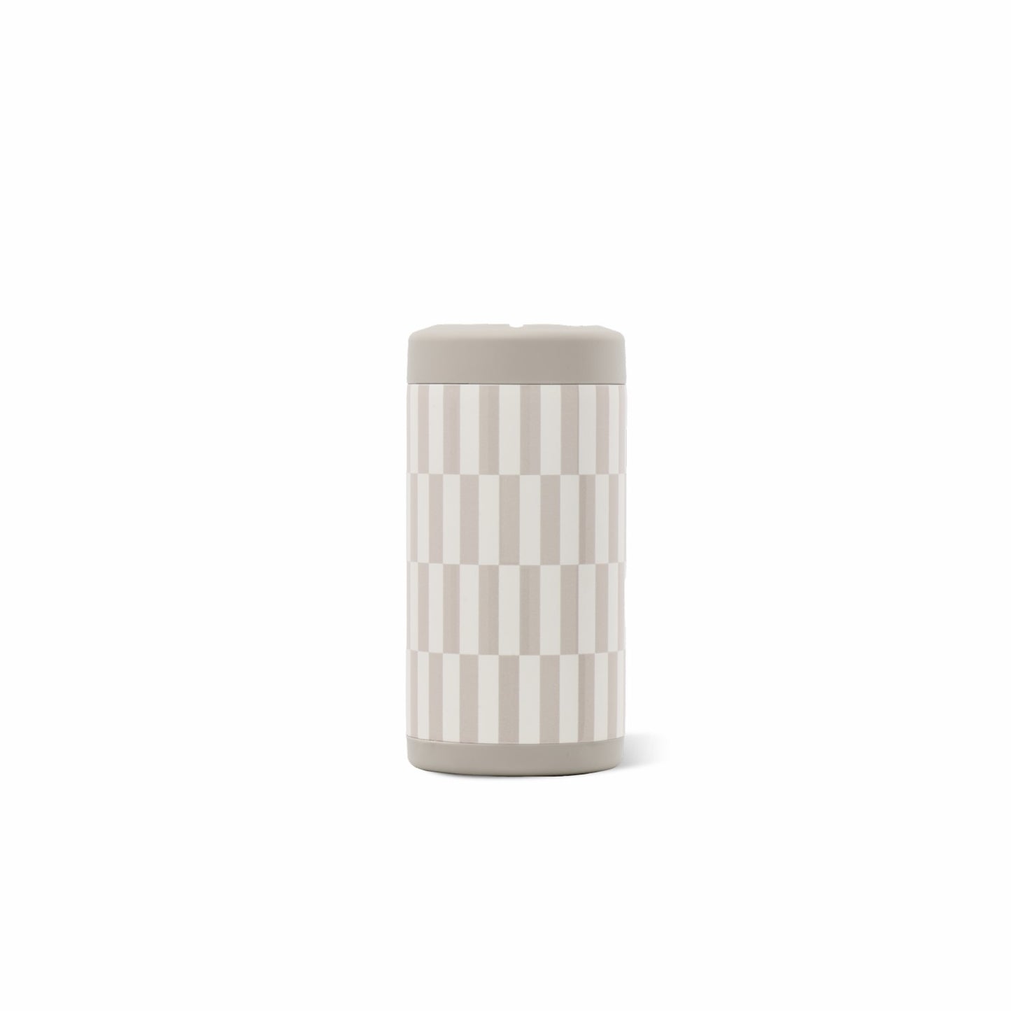 HydroJug | Can Cooler 16oz - Latte