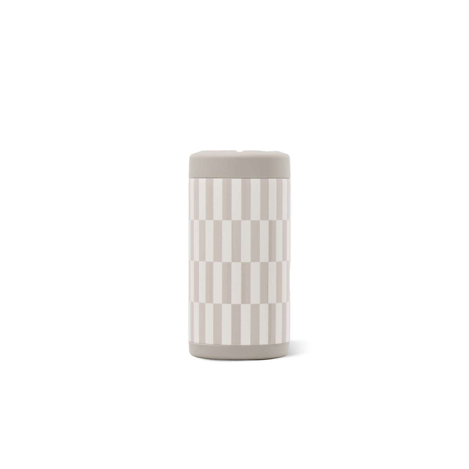 HydroJug | Can Cooler 16oz - Latte