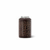 Brown Leopard