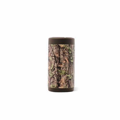 HydroJug | Can Cooler 16oz - Woodland