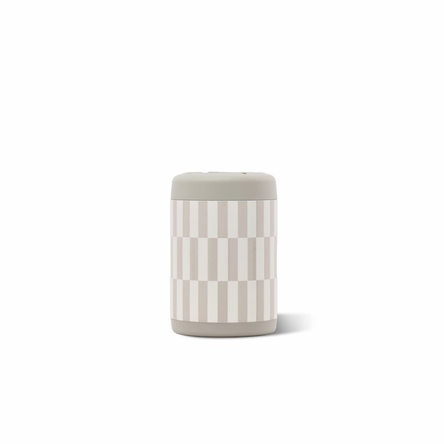 HydroJug | Standard Can Cooler 12oz - Latte