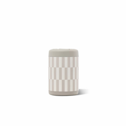 HydroJug | Standard Can Cooler 12oz - Latte