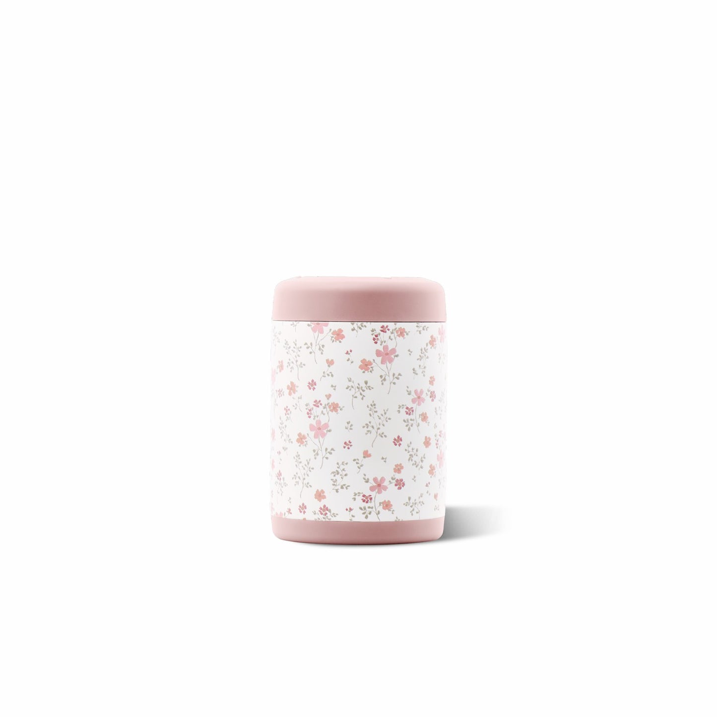 HydroJug | Standard Can Cooler 12oz - Magnolia
