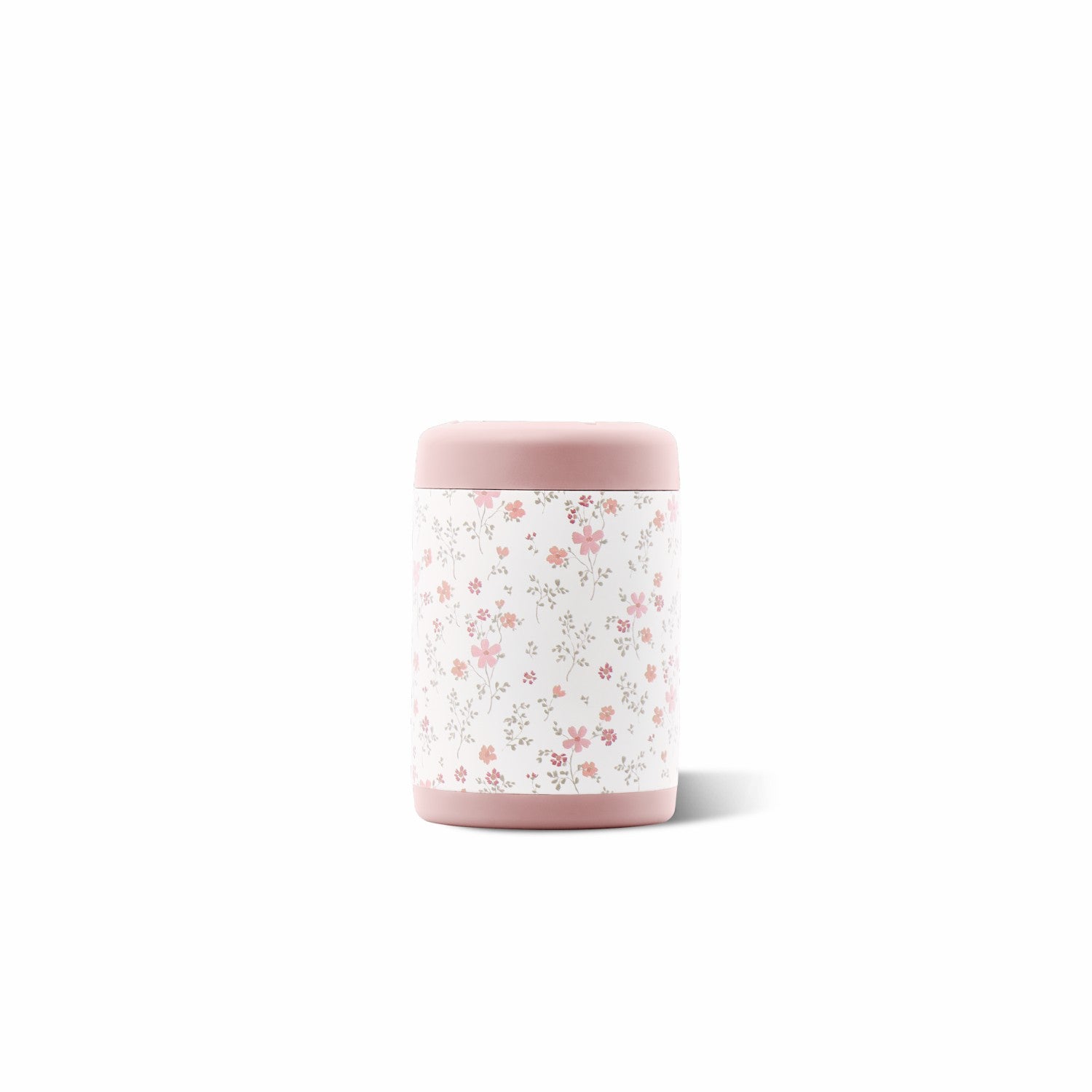 HydroJug | Standard Can Cooler 12oz - Magnolia