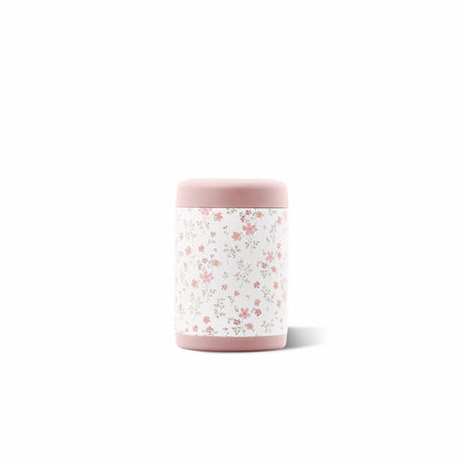 HydroJug | Standard Can Cooler 12oz - Magnolia