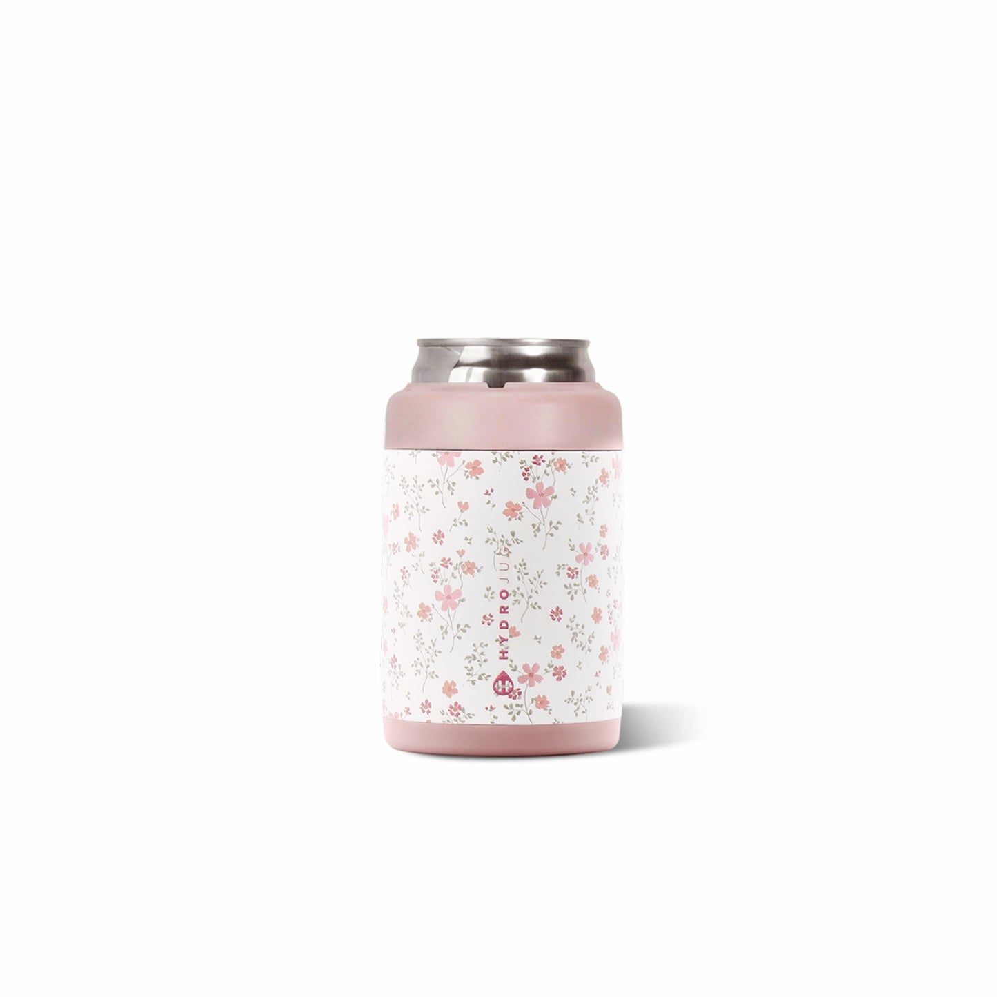 HydroJug | Standard Can Cooler 12oz - Magnolia
