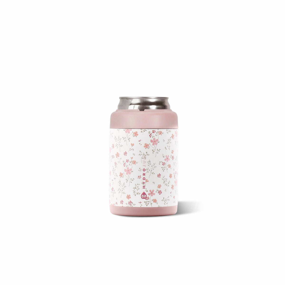 HydroJug | Standard Can Cooler 12oz - Magnolia