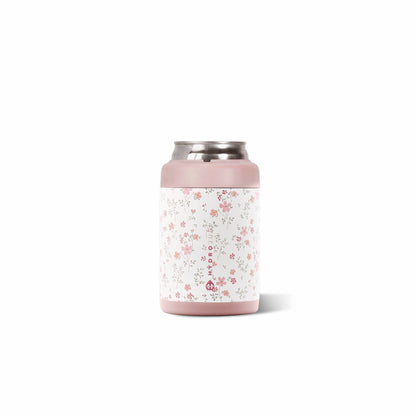 HydroJug | Standard Can Cooler 12oz - Magnolia