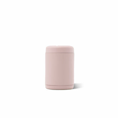HydroJug | Standard Can Cooler 12oz - Dusty Rose