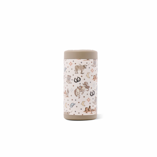 HydroJug - Can Cooler 16oz - Mesa