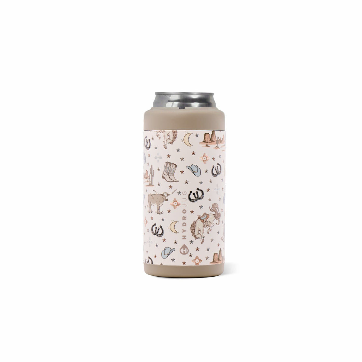 HydroJug | Can Cooler 16oz - Mesa