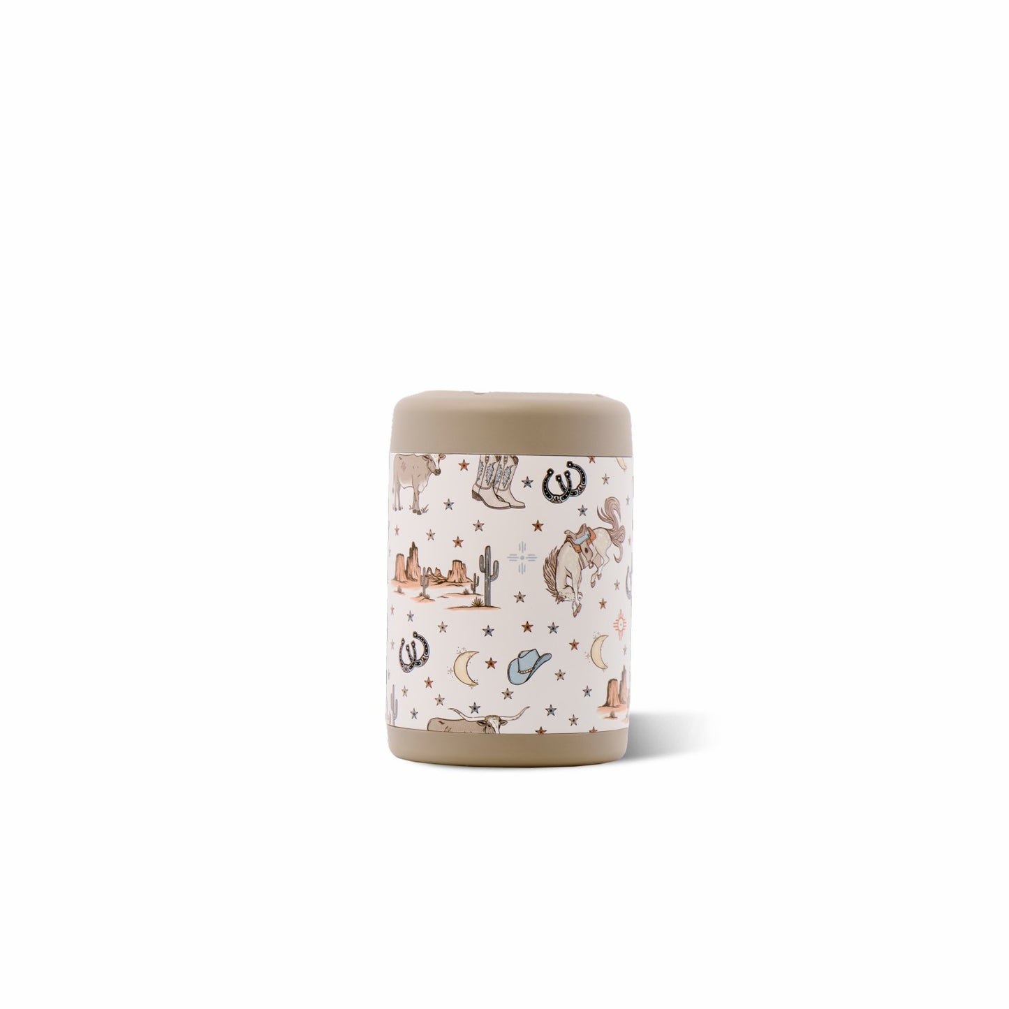HydroJug | Standard Can Cooler 12oz - Mesa