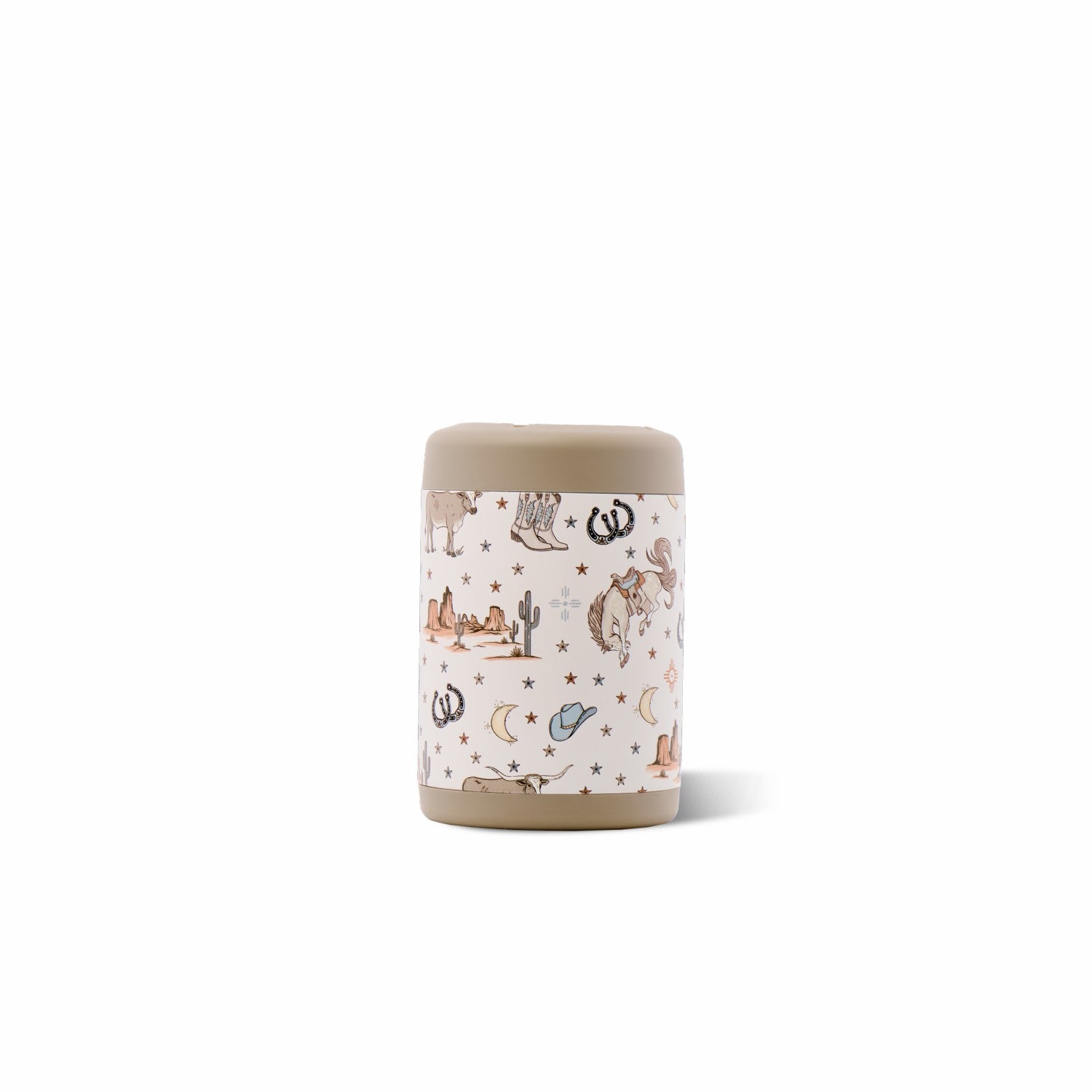 HydroJug | Standard Can Cooler 12oz - Mesa