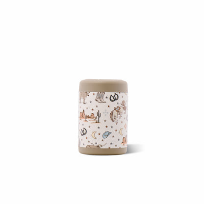 HydroJug | Standard Can Cooler 12oz - Mesa