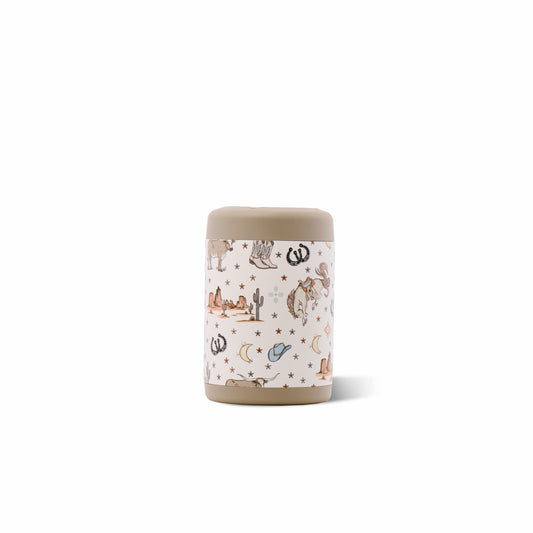 HydroJug - Standard Can Cooler 12oz - Mesa