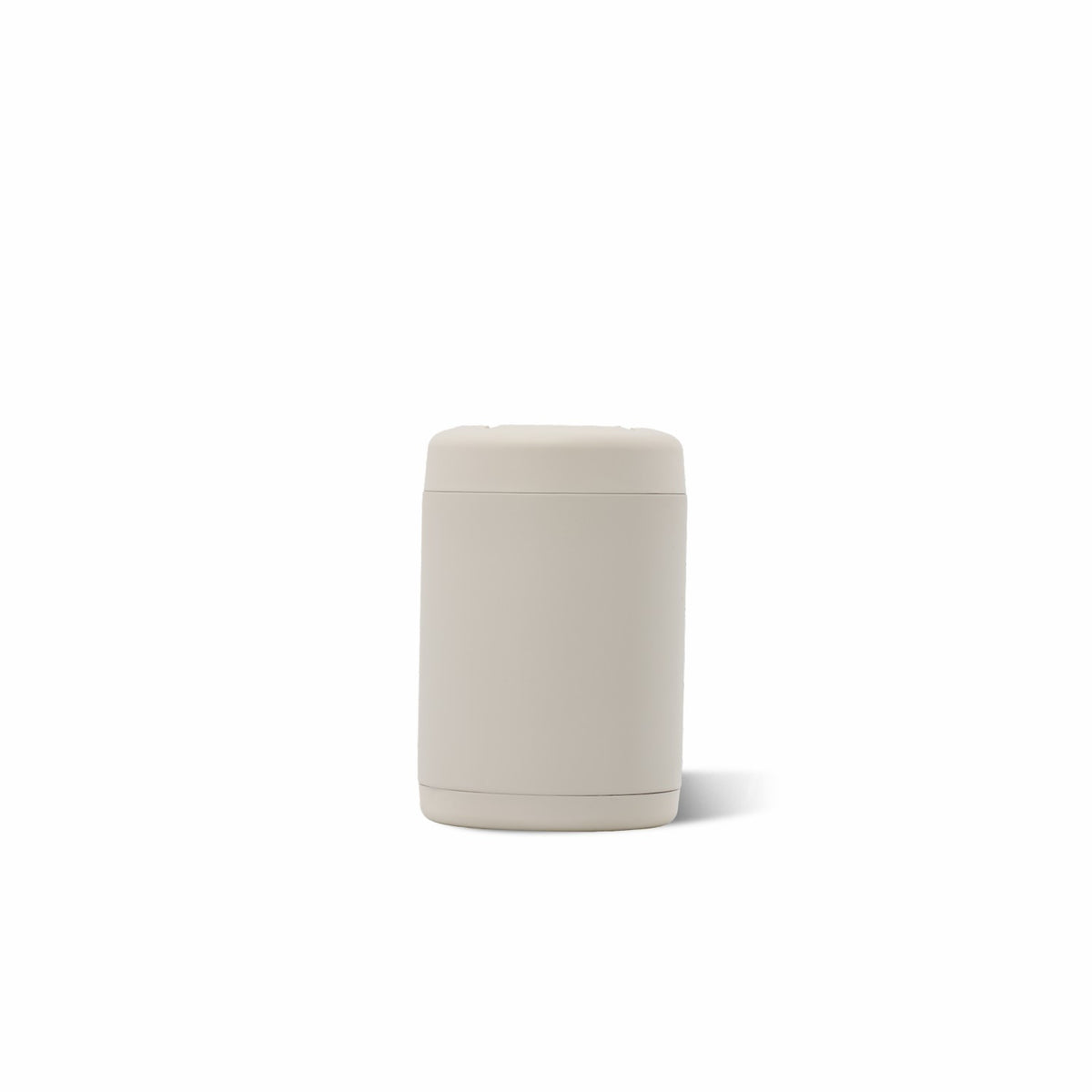 HydroJug | Standard Can Cooler 12oz - Linen